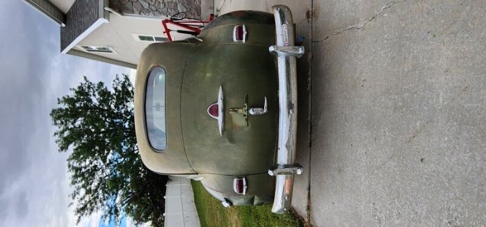 Unknown-Special-deluxe-1947-Green-2