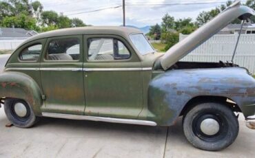 Unknown-Special-deluxe-1947-Green-4
