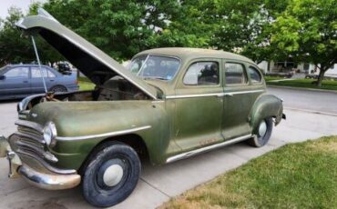 Unknown-Special-deluxe-1947-Green-5