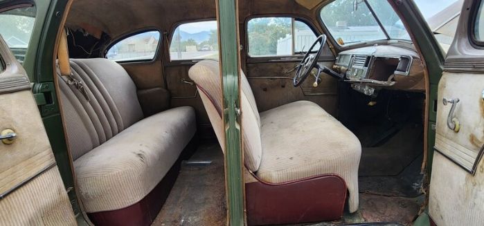 Unknown-Special-deluxe-1947-Green