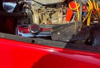 Unknown-Special-deluxe-1947-Red-Gray-1