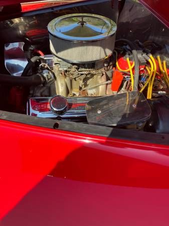 Unknown-Special-deluxe-1947-Red-Gray-1