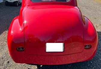 Unknown-Special-deluxe-1947-Red-Gray