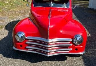 Unknown-Special-deluxe-1947-Red-Gray-4