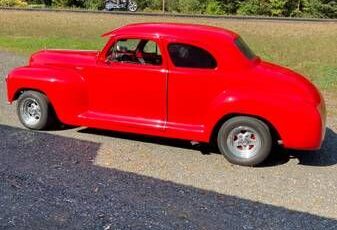 Unknown-Special-deluxe-1947-Red-Gray-6