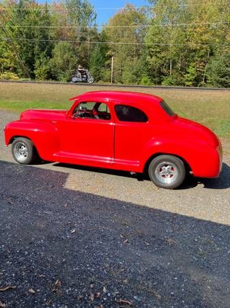 Unknown-Special-deluxe-1947-Red-Gray-6
