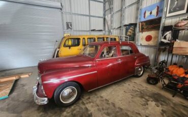 Unknown-Special-deluxe-1949