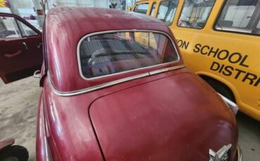 Unknown-Special-deluxe-1949-4