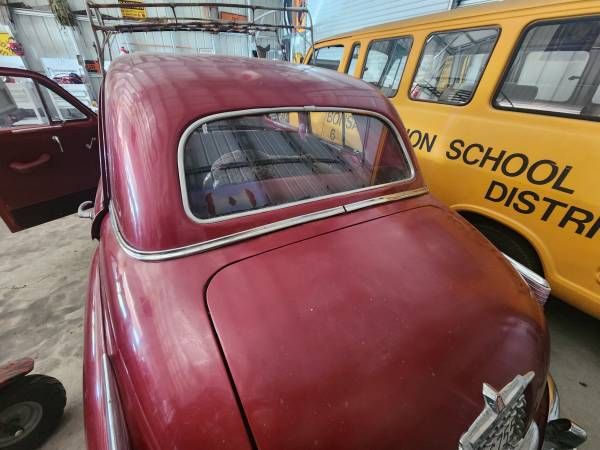 Unknown-Special-deluxe-1949-4