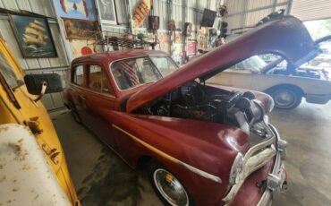 Unknown-Special-deluxe-1949-6