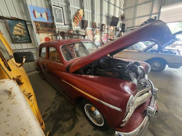 Unknown-Special-deluxe-1949-6