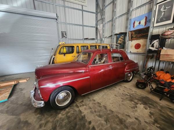 Unknown-Special-deluxe-1949