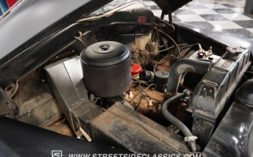 Unknown-Special-deluxe-1950-Black-Beige-10