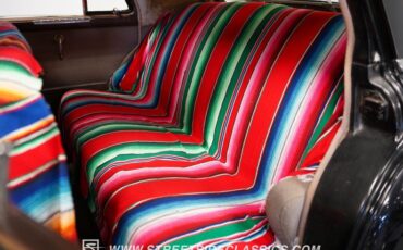 Unknown-Special-deluxe-1950-Black-Beige-11