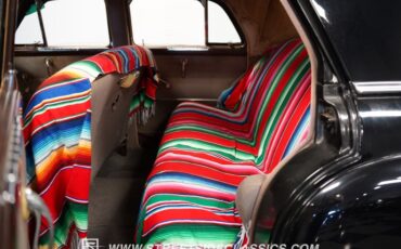 Unknown-Special-deluxe-1950-Black-Beige-12