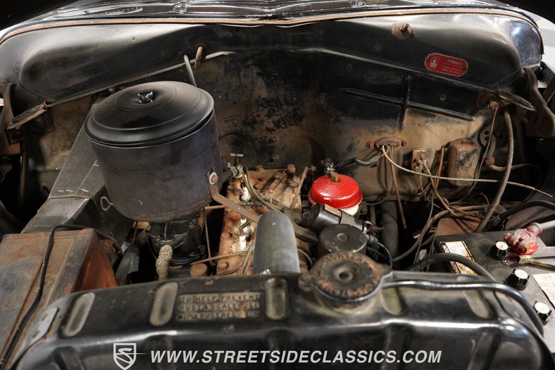 Unknown-Special-deluxe-1950-Black-Beige-13