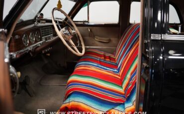 Unknown-Special-deluxe-1950-Black-Beige-14