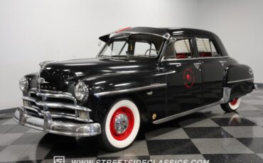 Unknown-Special-deluxe-1950-Black-Beige-15