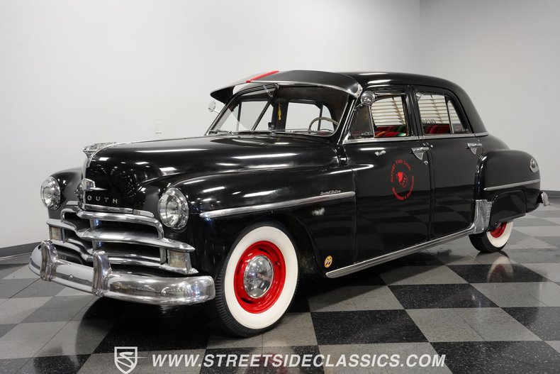 Unknown-Special-deluxe-1950-Black-Beige-15