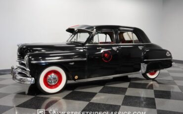 Unknown-Special-deluxe-1950-Black-Beige-16