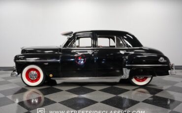 Unknown-Special-deluxe-1950-Black-Beige-17