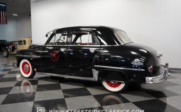 Unknown-Special-deluxe-1950-Black-Beige-18