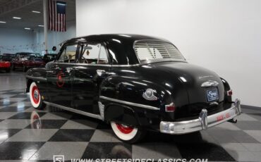 Unknown-Special-deluxe-1950-Black-Beige-19