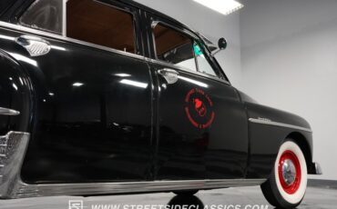 Unknown-Special-deluxe-1950-Black-Beige-2