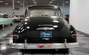 Unknown-Special-deluxe-1950-Black-Beige-20