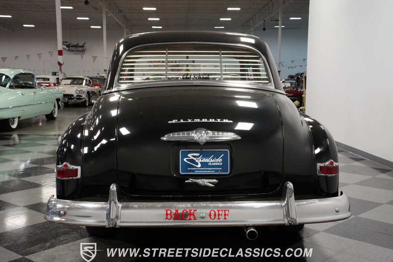 Unknown-Special-deluxe-1950-Black-Beige-20