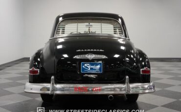 Unknown-Special-deluxe-1950-Black-Beige-21