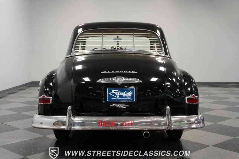 Unknown-Special-deluxe-1950-Black-Beige-21
