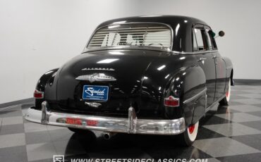 Unknown-Special-deluxe-1950-Black-Beige-22