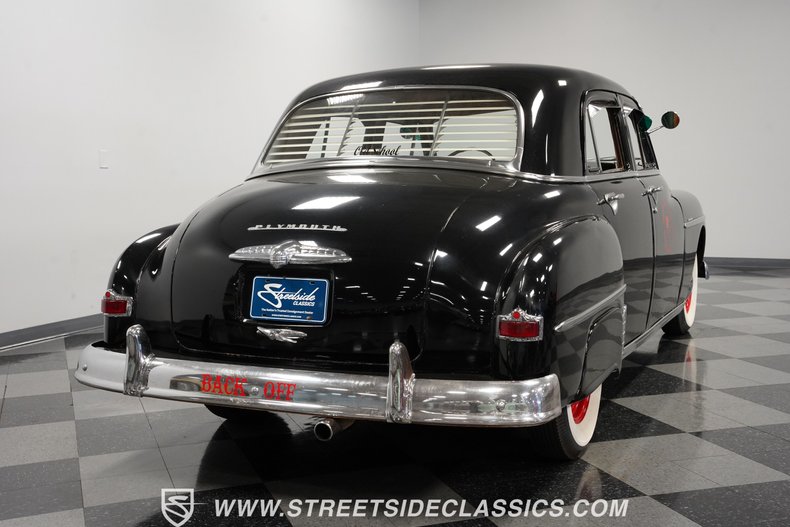 Unknown-Special-deluxe-1950-Black-Beige-22
