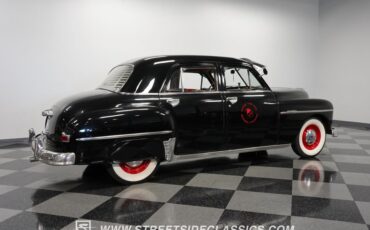 Unknown-Special-deluxe-1950-Black-Beige-24