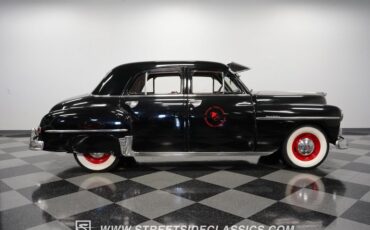 Unknown-Special-deluxe-1950-Black-Beige-25