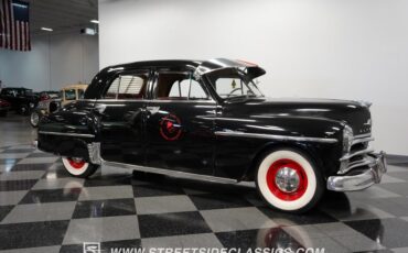 Unknown-Special-deluxe-1950-Black-Beige-26