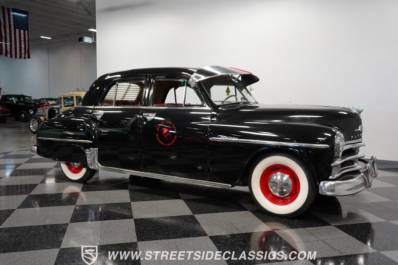 Unknown-Special-deluxe-1950-Black-Beige-26