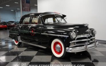 Unknown-Special-deluxe-1950-Black-Beige-27