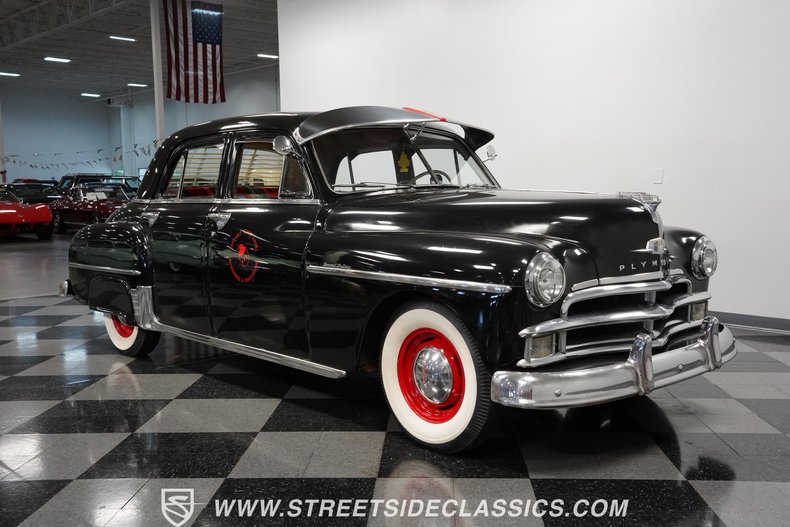 Unknown-Special-deluxe-1950-Black-Beige-27