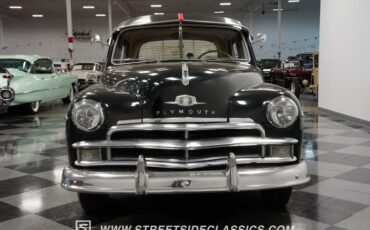 Unknown-Special-deluxe-1950-Black-Beige-28