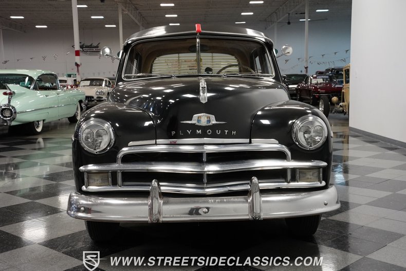 Unknown-Special-deluxe-1950-Black-Beige-28