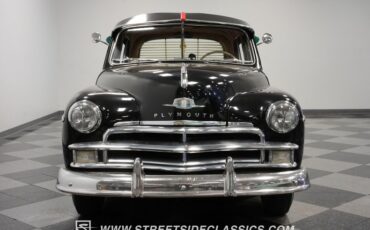 Unknown-Special-deluxe-1950-Black-Beige-29