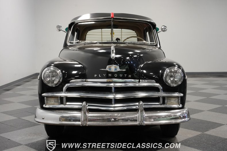 Unknown-Special-deluxe-1950-Black-Beige-29