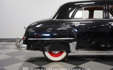 Unknown-Special-deluxe-1950-Black-Beige-3