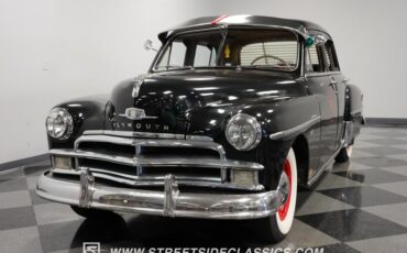 Unknown-Special-deluxe-1950-Black-Beige-30