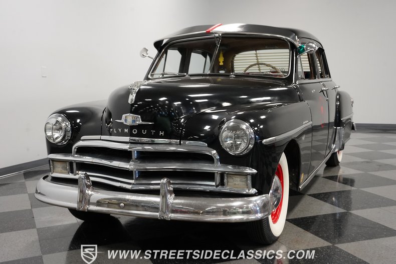 Unknown-Special-deluxe-1950-Black-Beige-30
