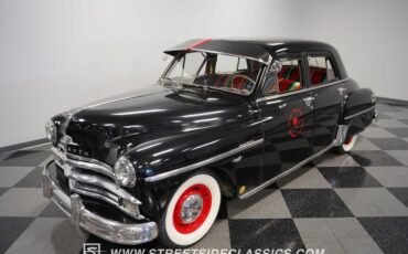 Unknown-Special-deluxe-1950-Black-Beige-31