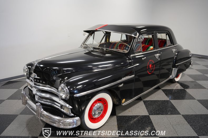 Unknown-Special-deluxe-1950-Black-Beige-31