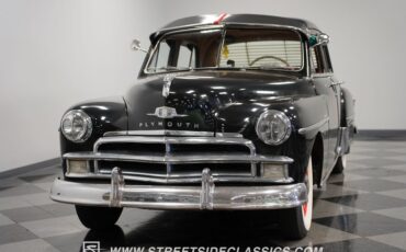 Unknown-Special-deluxe-1950-Black-Beige-32